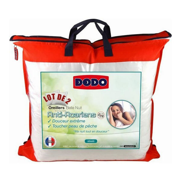 V9H98C98178658F5AE717DF3405064008B5R7252495P1